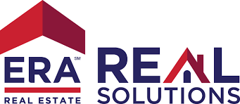 ERA Real Estate Franchise Profile