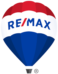 RE/MAX Franchise Profile