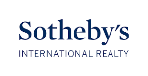 Sotheby's International Realty Franchise Profile