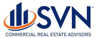 SVN Franchise Profile