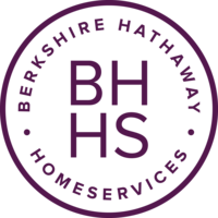 Berkshire Hathaway HomeServices Franchise Profile