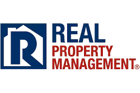 Real Property Management Franchise Pitch Deck Template