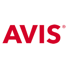 Avis Franchise Profile