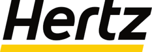 Hertz Franchise Profile