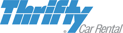 Thrifty Car Rental Franchise Profile