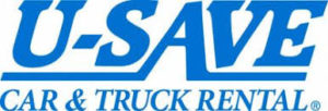 U-Save Car and Truck Rental Franchise Profile