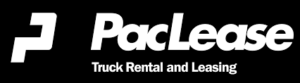 PacLease Franchise Profile