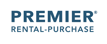 Premier Rental-Purchase Franchise Business Plan Template