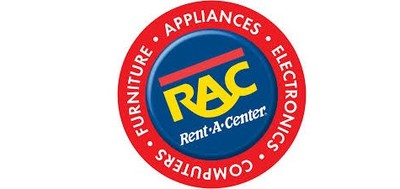 Rent-A-Center Franchise Profile