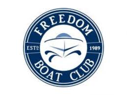 Freedom Boat Club Franchise Profile