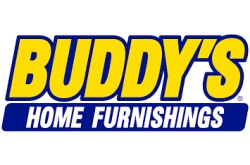 Buddy's Home Furnishings Franchise Profile