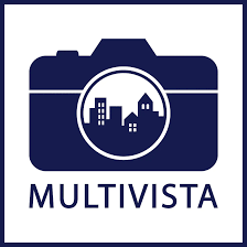 Multivista Franchise Profile