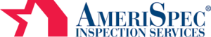 AmeriSpec Inspection Services Franchise Profile