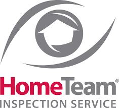 HomeTeam Inspection Service Franchise Profile