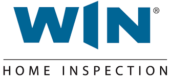 World Inspection Network  Franchise Profile