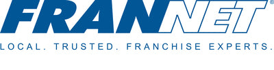 FranNet Franchise Profile