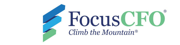 FocusCFO Franchise Profile