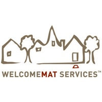 Welcomemat Services Franchise Profile