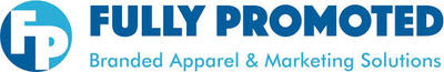 Fully Promoted Franchise Profile