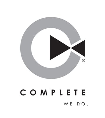 COMPLETE WEDDINGS + EVENTS Franchise Profile