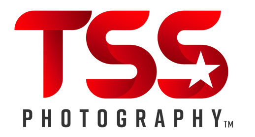TSS Photography Franchise Profile