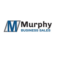 Murphy Business & Financial Corporation Franchise Profile
