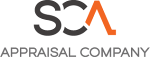 SCA Appraisal Services Franchise Profile