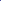ATC Healthcare Services Franchise Profile