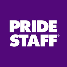 PrideStaff Franchise Profile