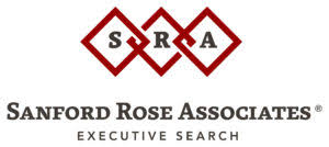 Sanford Rose Associates Franchise Profile