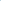 BrightStar Care Franchise Profile