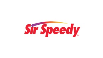 Sir Speedy Franchise Profile