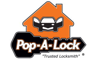 Pop-A-Lock Franchise Profile