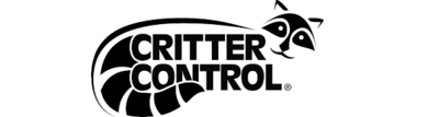 Critter Control Franchise Profile