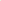 Green Home Solutions Franchise Profile