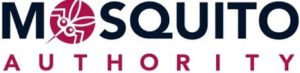 The Mosquito Authority Franchise Profile