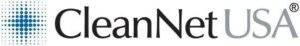 CleanNet Franchise Business Plan Template