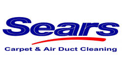 Sears Air Duct Cleaning Franchise Profile