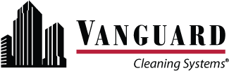 Vanguard Cleaning Systems Franchise Profile