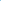 Zerorez Franchise Profile