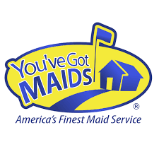 You've Got MAIDS Franchise Profile