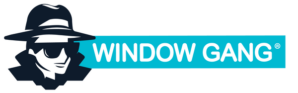 Window Gang Franchise Profile