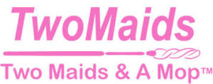 Two Maids & A Mop Franchise Profile