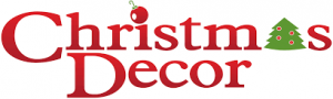Christmas Decor Franchise Profile