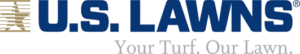 U.S. Lawns Franchise Profile
