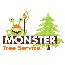 Monster Tree Service Franchise Profile