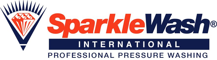 Sparkle Wash International Franchise Profile