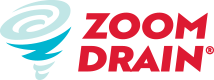 Zoom Drain Franchise Profile