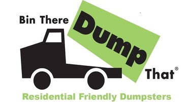 Bin There Dump That Franchise Profile