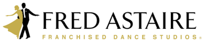 Fred Astaire Dance Studio Franchise Profile